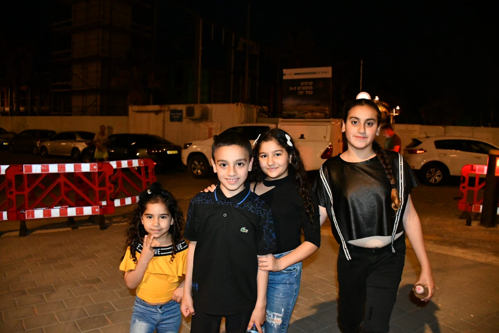 WhatsApp Image 2021-05-04 at 9.09.33 PM (1).jpeg